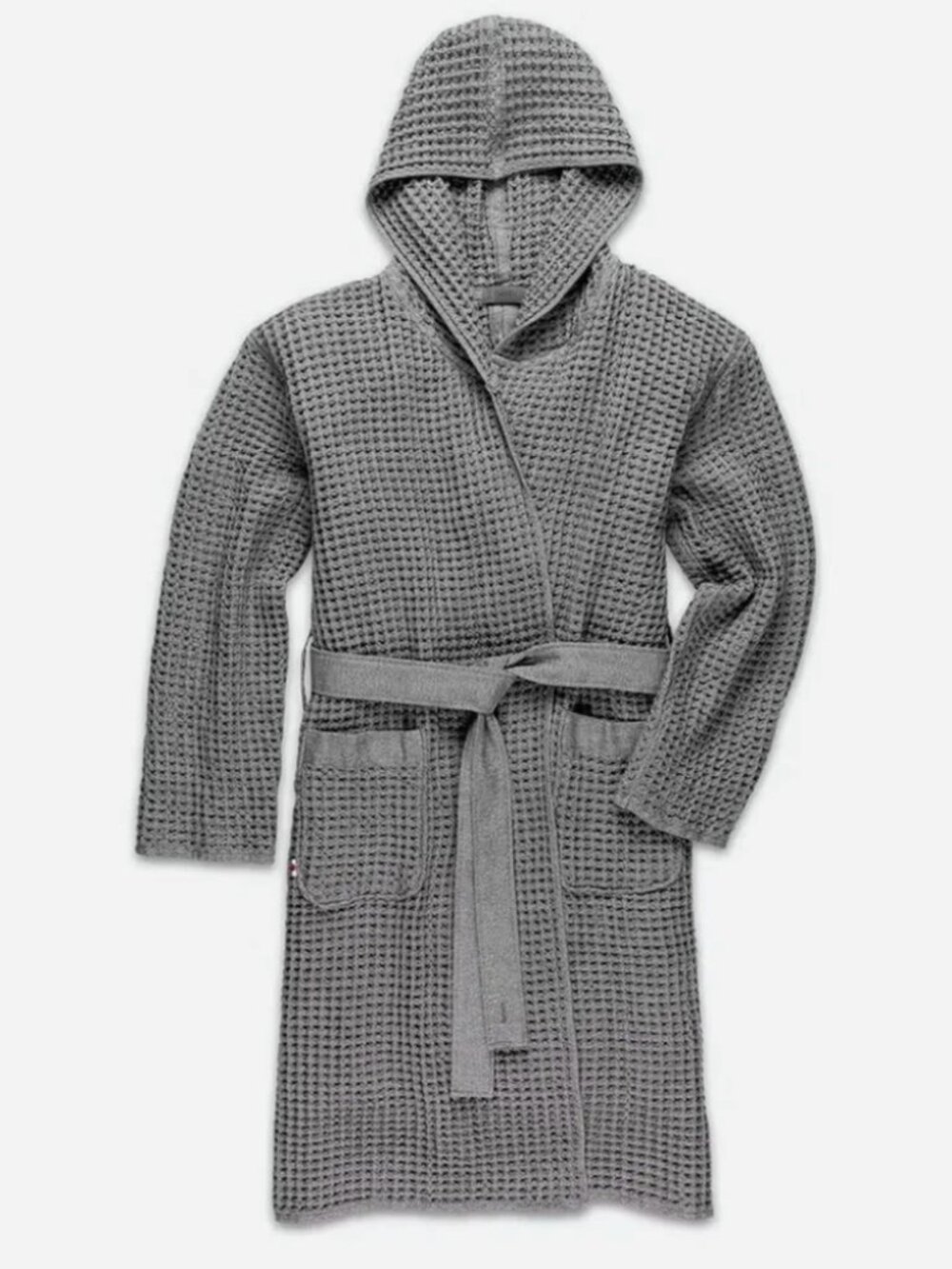 ONSEN Unisex Robe Large